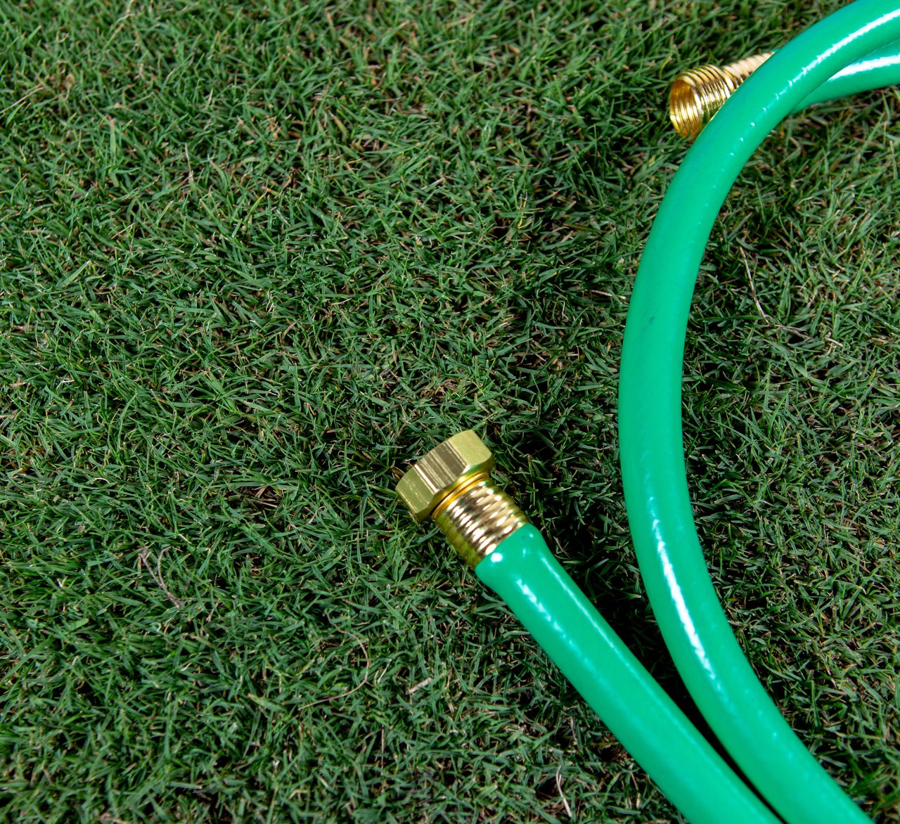 SodLawnTifway 419 (Hybrid Bermuda)